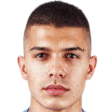 https://img.833zhiboos.com.cn/img/football/player/ac1f3a2df53401109675231a1f403b67.png