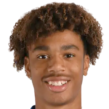 https://img.833zhiboos.com.cn/img/football/player/ac1f9284d1b2755d0adaacca063d7ab3.png