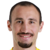 https://img.833zhiboos.com.cn/img/football/player/ac2158abd12fff0c6518d77c98837f01.png