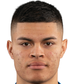 https://img.833zhiboos.com.cn/img/football/player/ac21b2170a775efe8421c474c436988a.png