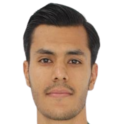 https://img.833zhiboos.com.cn/img/football/player/ac2433b9d5b926160af901ad9a6cde17.png