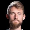 https://img.833zhiboos.com.cn/img/football/player/ac24a85a841a101e2c43cd121888ef9f.png