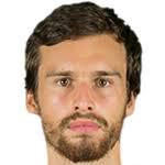 https://img.833zhiboos.com.cn/img/football/player/ac25e9061b6848002b34c1466433627f.jpg