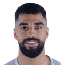 https://img.833zhiboos.com.cn/img/football/player/ac26027ab03ac9b2732dd2104bf8be19.png