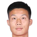 https://img.833zhiboos.com.cn/img/football/player/ac28c8119972c2e93f54483fe0a8b127.png