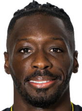 https://img.833zhiboos.com.cn/img/football/player/ac2a0deefccac151da63271e0930d8e3.png