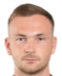https://img.833zhiboos.com.cn/img/football/player/ac2c54425e1ac4294ab4a3c66f8619fd.png