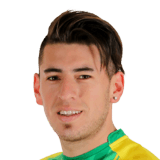 https://img.833zhiboos.com.cn/img/football/player/ac2e88577cf1f4e99d89eadbc672e5bc.png