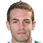 https://img.833zhiboos.com.cn/img/football/player/ac3005913ee136095c7b67a08e836ac3.png