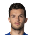https://img.833zhiboos.com.cn/img/football/player/ac3006642e5db8e32aa7ff3963487cf2.png