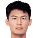 https://img.833zhiboos.com.cn/img/football/player/ac30b28ae7f69ce772df630751b78b2e.png