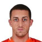 https://img.833zhiboos.com.cn/img/football/player/ac317790a8e03dc0e7e39fec814f1a13.png
