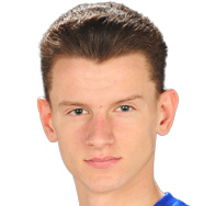 https://img.833zhiboos.com.cn/img/football/player/ac35afe2c18836e6afb91f889ff0dbb5.png