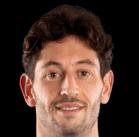 https://img.833zhiboos.com.cn/img/football/player/ac3adceb44e3fb701eba96b9e2723885.png