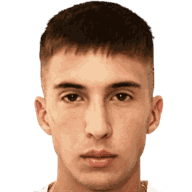 https://img.833zhiboos.com.cn/img/football/player/ac3bff7a3c3cd3dbf7e197c5642ce66f.png