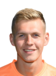 https://img.833zhiboos.com.cn/img/football/player/ac3ec850d889db63b1b0c2916f80c346.png