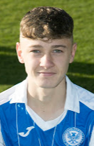 https://img.833zhiboos.com.cn/img/football/player/ac400e22d7aae9dcfb077f9af53831eb.jpg