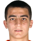 https://img.833zhiboos.com.cn/img/football/player/ac40cb9b2aef089271c0dc6518720d0d.png