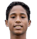 https://img.833zhiboos.com.cn/img/football/player/ac4151aad1c72db7e63e57cc48954984.png