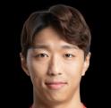 https://img.833zhiboos.com.cn/img/football/player/ac425c7dcb7027bd4e8d53d88973e0cf.png