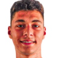 https://img.833zhiboos.com.cn/img/football/player/ac43a8622b8f08a6d8ca35025333466a.png