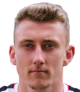 https://img.833zhiboos.com.cn/img/football/player/ac467f4a86531e54f0581696b3852b9f.png
