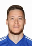 https://img.833zhiboos.com.cn/img/football/player/ac4a6d74a3b610bd96139905b28f033a.jpg