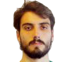 https://img.833zhiboos.com.cn/img/football/player/ac51a1b5ef983c9aab652eeee33bffe3.png