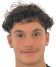 https://img.833zhiboos.com.cn/img/football/player/ac5360b6e7d8659d3917b9b51c027c8b.png