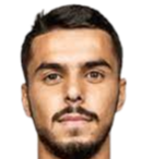 https://img.833zhiboos.com.cn/img/football/player/ac553edad95b01785fd6d1c9c5c56728.png