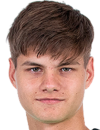https://img.833zhiboos.com.cn/img/football/player/ac5a368bbb5bc45a5e6fb083515ecd23.png