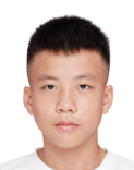 https://img.833zhiboos.com.cn/img/football/player/ac5a5f60b7059b9ae4246cf0ced62c18.png