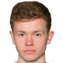 https://img.833zhiboos.com.cn/img/football/player/ac5aa599394596ee989517794dd2ed0f.png