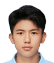 https://img.833zhiboos.com.cn/img/football/player/ac5ab43840fac23f821089f0ae945238.png