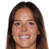 https://img.833zhiboos.com.cn/img/football/player/ac5b3f74a4621f6975a3bc88df448b7c.png