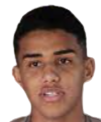 https://img.833zhiboos.com.cn/img/football/player/ac5b87678635ac81e96b56bc2c7142ba.png