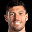 https://img.833zhiboos.com.cn/img/football/player/ac5bf33a943fd0c74192438c2d6146cc.png