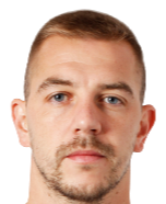 https://img.833zhiboos.com.cn/img/football/player/ac61b9a5c02fb051a8a7b083da59079f.png