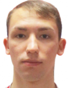 https://img.833zhiboos.com.cn/img/football/player/ac632cc9eddd4b0deedb8b4b65edf6a3.png