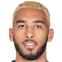 https://img.833zhiboos.com.cn/img/football/player/ac643f2b047736c826c64f1fe8861d4e.png