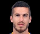 https://img.833zhiboos.com.cn/img/football/player/ac651af454525a057bf0c8ff7a12c11a.png