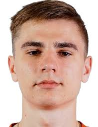 https://img.833zhiboos.com.cn/img/football/player/ac67c0da7990974306ee3c20a5d35b72.jpg