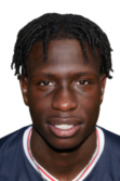 https://img.833zhiboos.com.cn/img/football/player/ac6811d12e4b7e99a326aef009c67a0b.png