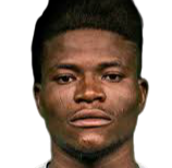 https://img.833zhiboos.com.cn/img/football/player/ac6a322246c3a214aacf2857e9183553.png