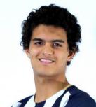 https://img.833zhiboos.com.cn/img/football/player/ac6ad80c2cf90710829bcfc58a2b1780.jpg
