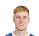 https://img.833zhiboos.com.cn/img/football/player/ac6b1c24e54528a9abf0c6bd4bd0044a.png