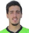 https://img.833zhiboos.com.cn/img/football/player/ac6c4107217e83b750e0264629b8c947.jpg