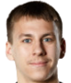 https://img.833zhiboos.com.cn/img/football/player/ac6e1a138cc5b4ed21becab595de8c0a.png