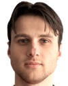 https://img.833zhiboos.com.cn/img/football/player/ac70895acad5b09f5cb716a8872ee9c9.png