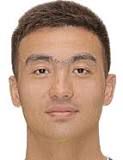 https://img.833zhiboos.com.cn/img/football/player/ac71d5aa9000da2f95e03b7694de9ae4.png